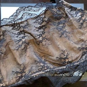 Dirty Dolls bralette